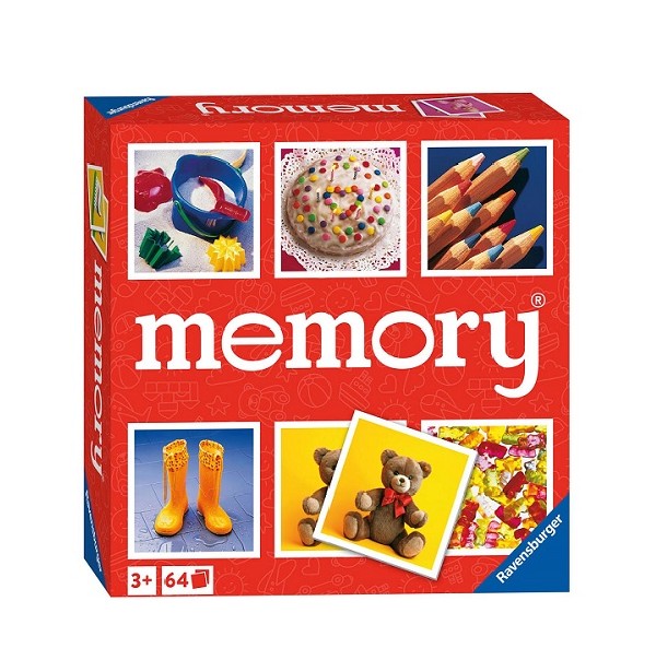 images/productimages/small/Memory_Junior_Ravensburger.jpg