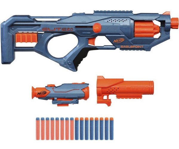 images/productimages/small/NERF_Elite_2_0_Eaglepoint_RD_8_Blaster_2.jpg