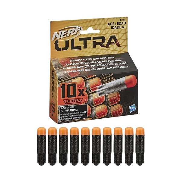 images/productimages/small/Nerf_Ultra_10_Darts_Refill_1.jpg