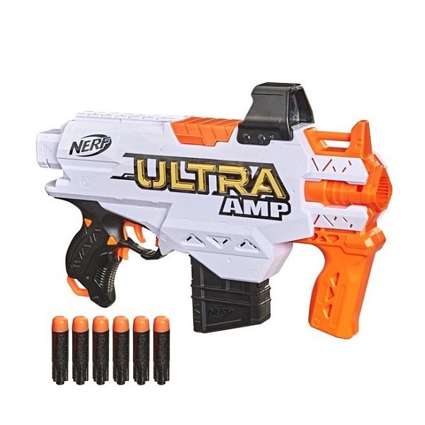 images/productimages/small/Nerf_Ultra_AMP_1.jpg