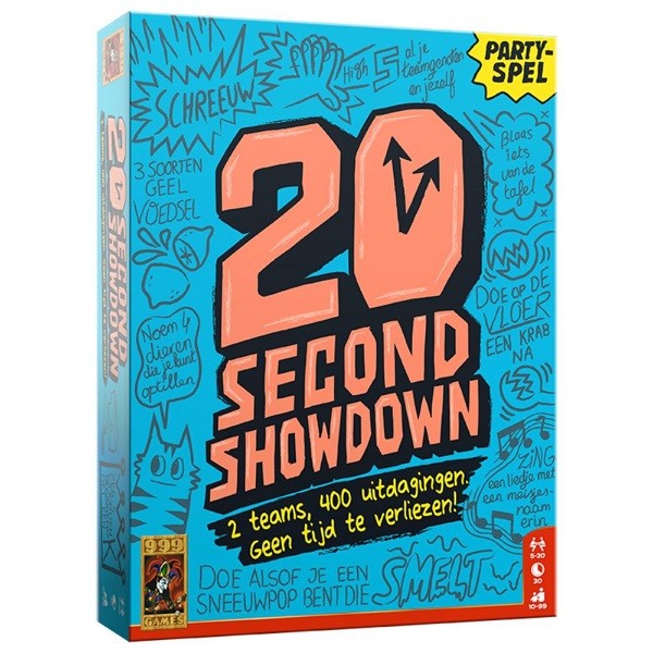 images/productimages/small/Partyspel_20_Seconds_Showdown_1.jpg