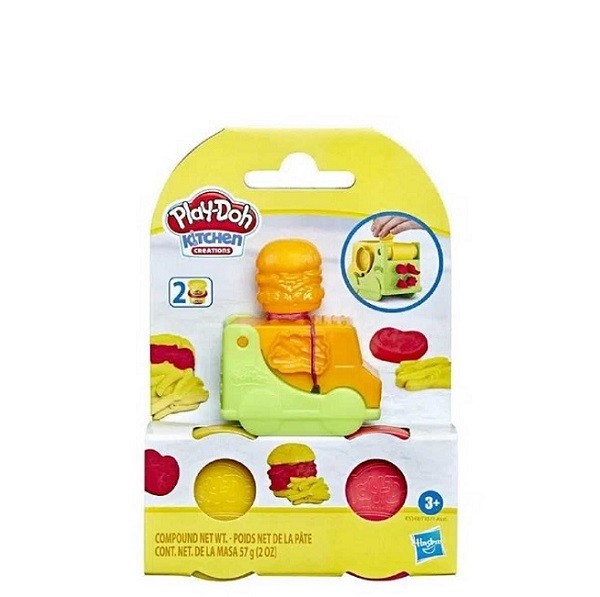 images/productimages/small/Play_Doh_Kitchen_Mini_Foodtruck_Speelset_Klei_Assorti.jpg