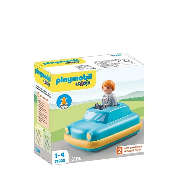 images/productimages/small/Playmobil_1_2_3_Kinderauto_3.jpg