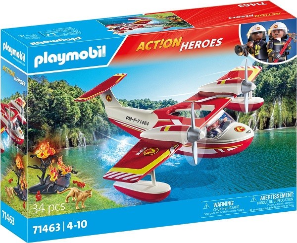 images/productimages/small/Playmobil_Action_Heroes_Brandweervliegtuig_met_Blusfunctie_4.jpg