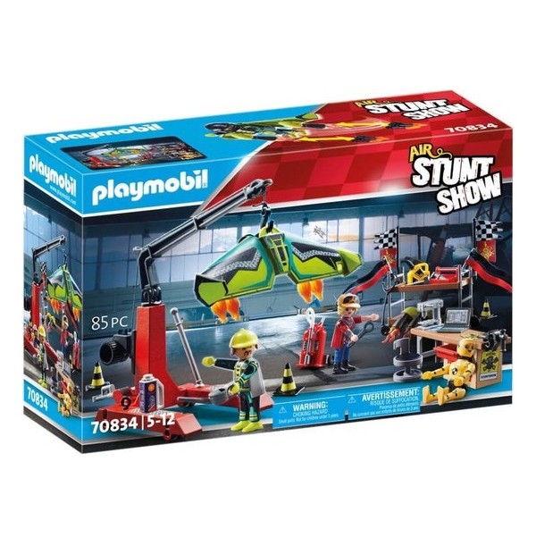 images/productimages/small/Playmobil_Air_Stuntshow_Servicestation_2.jpg