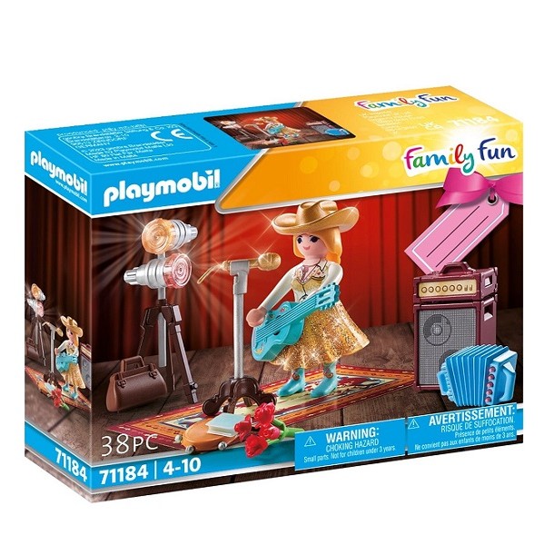 images/productimages/small/Playmobil_Family_Fun_Cadeauset_Country_Zanger.jpg
