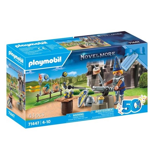 images/productimages/small/Playmobil_Novelmore_Gift_Set__Ridder_Verjaardag.jpg