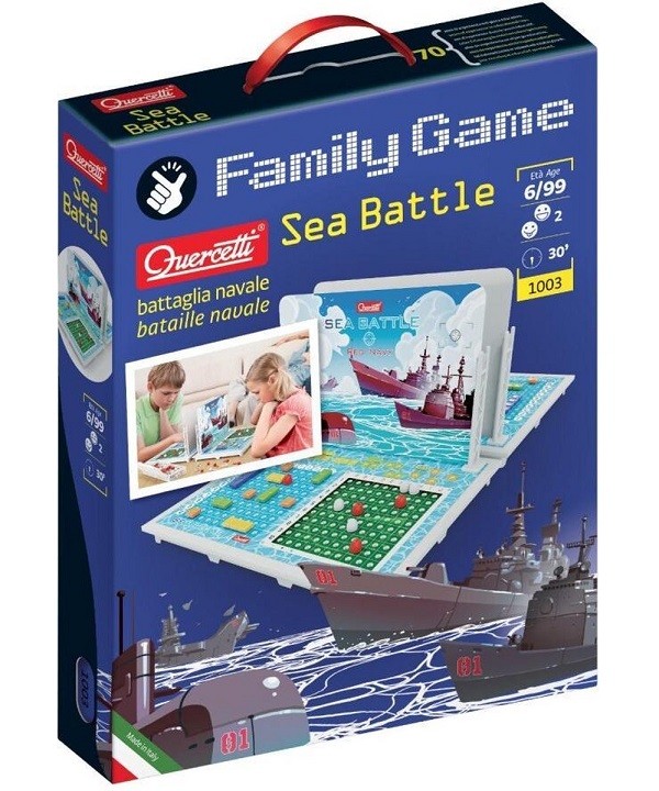 images/productimages/small/Quercetti_Sea_Battle_Spel_.jpg