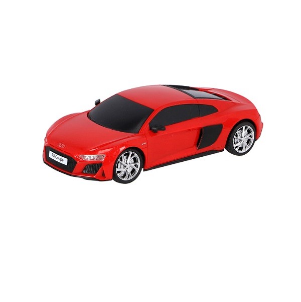 R/C Kool Speed Audi R8 Coupe 18 cm