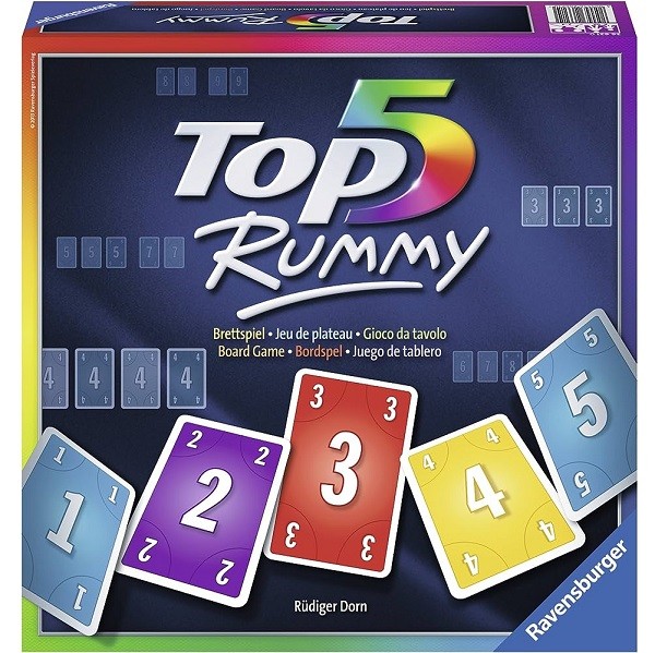 images/productimages/small/Ravensburger_Top_5_Rummy.jpg