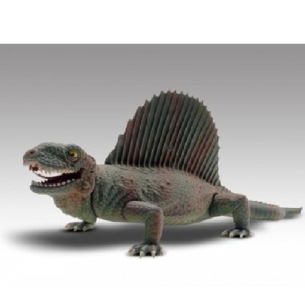 images/productimages/small/Revell_Bouwpakket_Dimetrodon__Snap_Tite__1_13.jpg