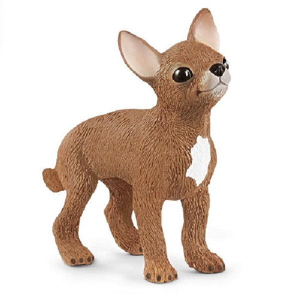 images/productimages/small/Schleich_Chihuahua.jpg