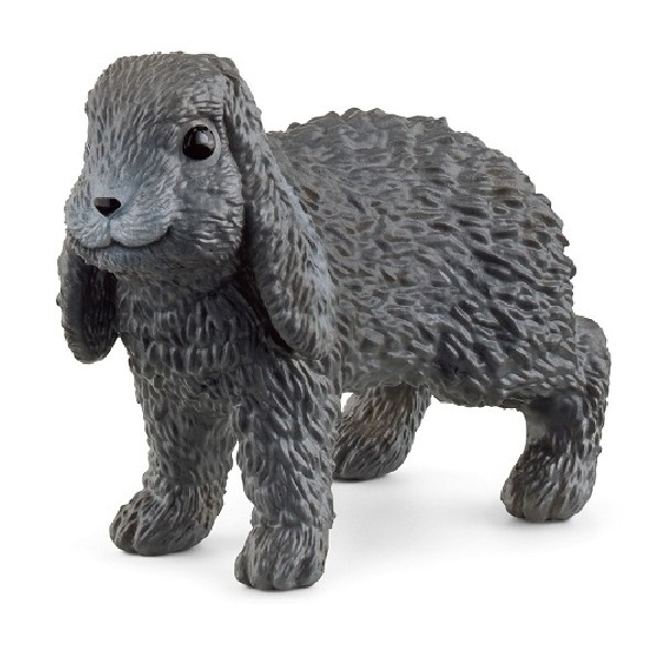 images/productimages/small/Schleich_Hangoor_Konijn.jpg