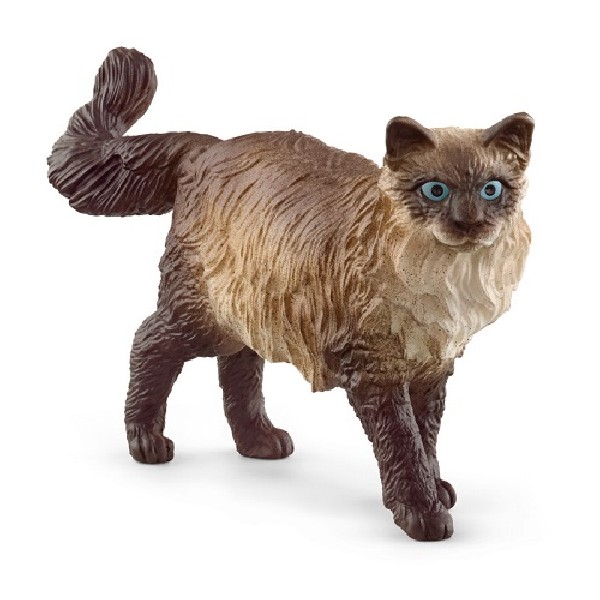 images/productimages/small/Schleich_Ragdoll_Kat.jpg