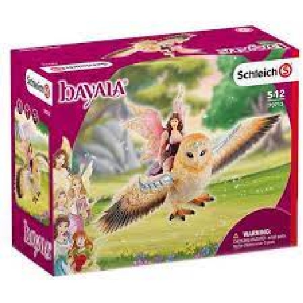 images/productimages/small/Schleich_bayala___Elfje_op_Glitteruil_70713.jpg