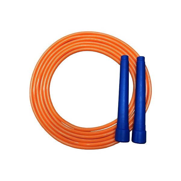 Springtouw Jobber Ropes 270 cm