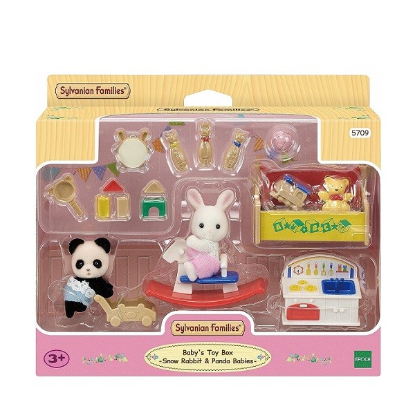 images/productimages/small/Sylvanian_Families_Baby_s_Speelkamer.jpg