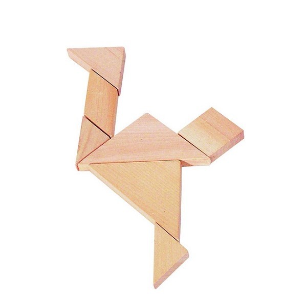 images/productimages/small/Tangram_Puzzel_Hout.jpg