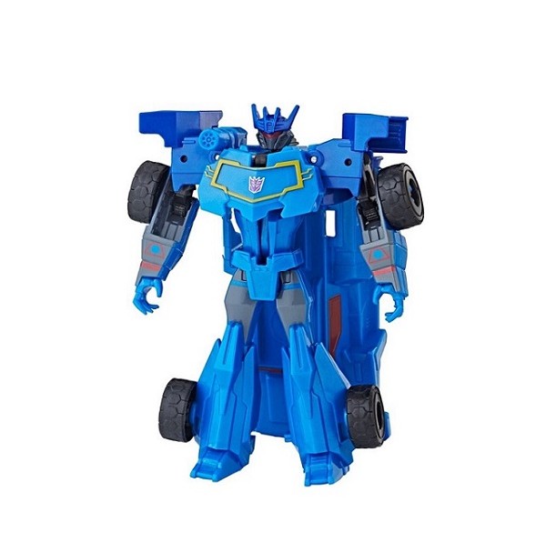 images/productimages/small/Transformers_Cyberverse_Soundwave_Blauw_11_cm_1.jpg