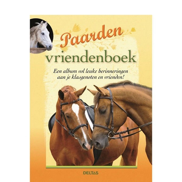 images/productimages/small/Vriendenboek_Paard.jpg