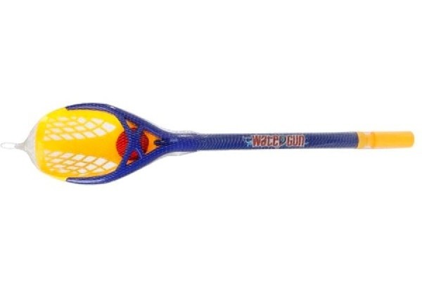 Waterpistool Balschieter Junior 77 cm Blauw