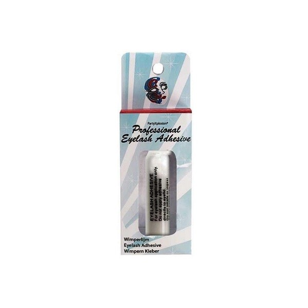 Wimperlijm 0.7 ml