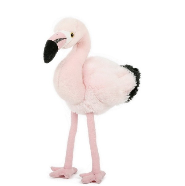 Flamingo 33 cm