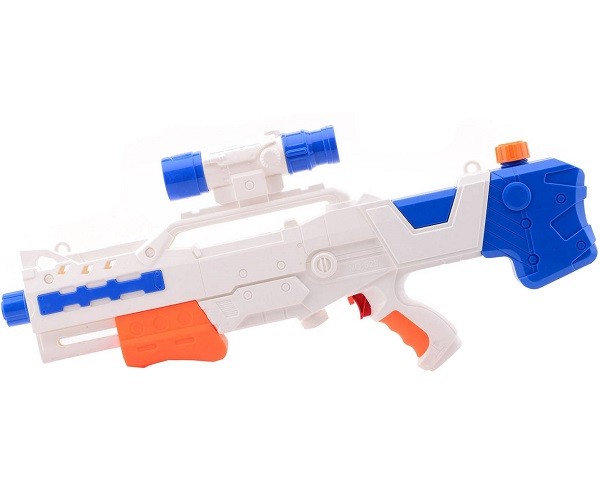 Waterpistool Aqua Fun 60 cm