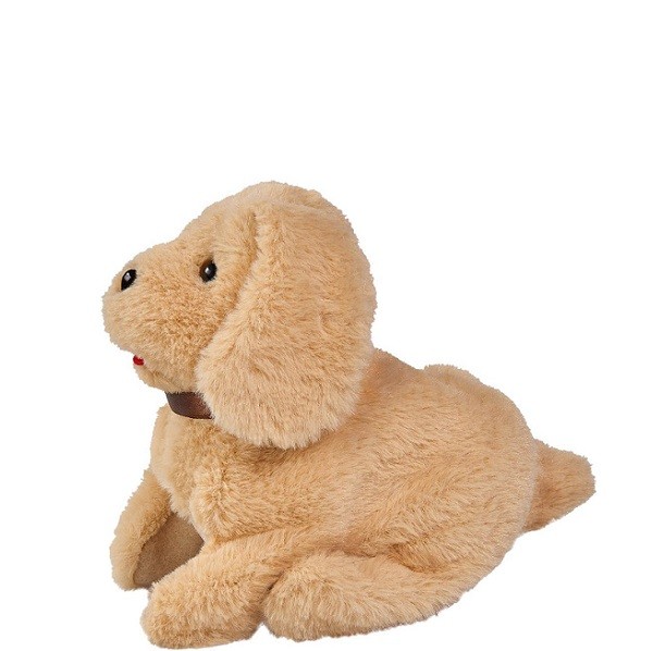 Hond Salto Puppy Chi Chi Love 20 cm