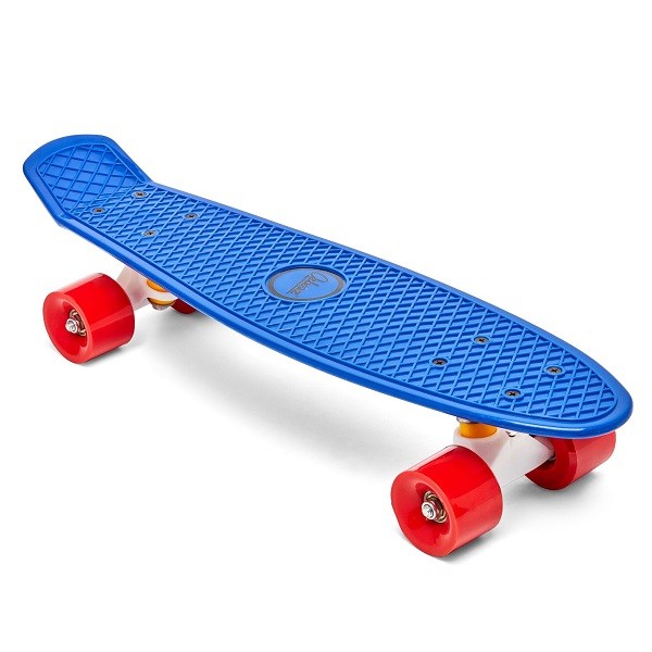 Skateboard Penny Assorti 55 cm