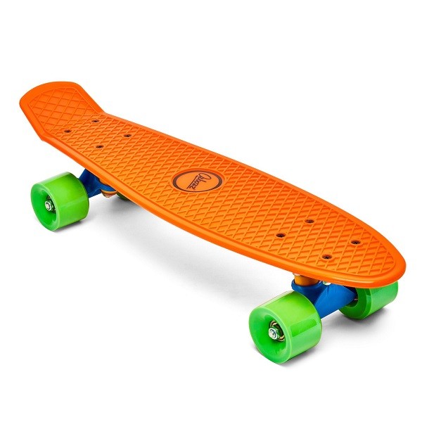 Skateboard Penny Assorti 55 cm