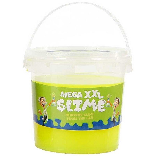 Slime Mega XXL Assorti 