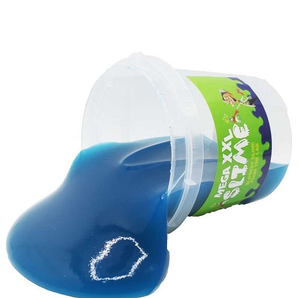 Slime Mega XXL Assorti 