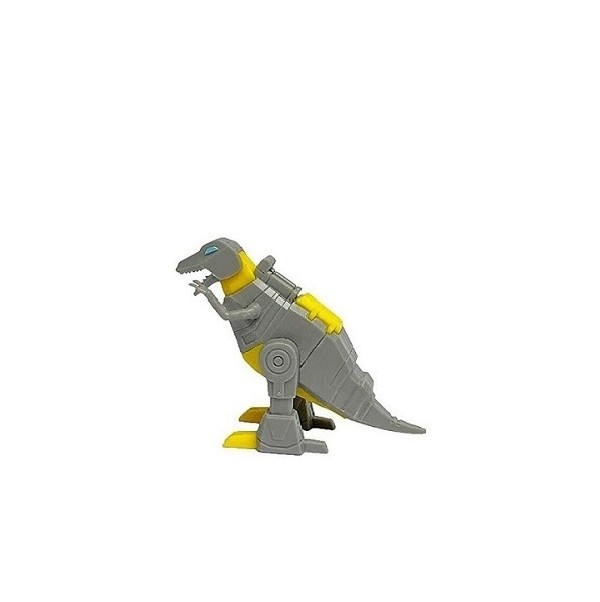 Transformers Mini Figure Blister Grimlock