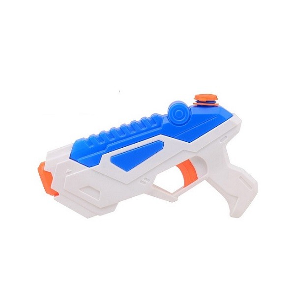 Waterpistool Aqua Fun 23 cm