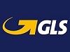 gls100.jpg